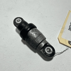 ACURA TLX ILX 2.4L ENGINE BELT HYDRAULIC TENSIONER 2015 - 2020 OEM