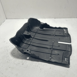 2015-2020 ACURA TLX UNDER COVER SPLASH SHIELD GUARD REAR LOWER OEM