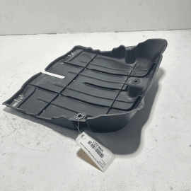 2015-2020 ACURA TLX UNDER COVER SPLASH SHIELD GUARD REAR LOWER OEM