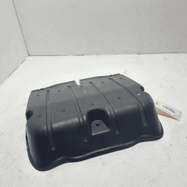 2015-2020 ACURA TLX UNDER COVER SPLASH SHIELD GUARD REAR LOWER OEM
