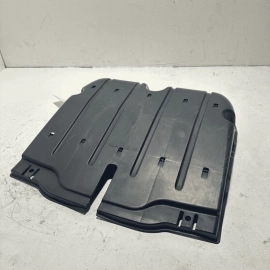 2015-2020 ACURA TLX UNDER COVER SPLASH SHIELD GUARD REAR LOWER OEM