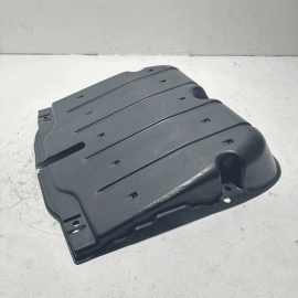 2015-2020 ACURA TLX UNDER COVER SPLASH SHIELD GUARD REAR LOWER OEM