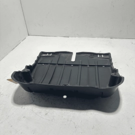 2015-2020 ACURA TLX UNDER COVER SPLASH SHIELD GUARD REAR LOWER OEM