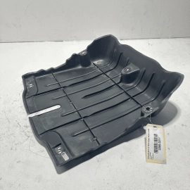 2015-2020 ACURA TLX UNDER COVER SPLASH SHIELD GUARD REAR LOWER OEM
