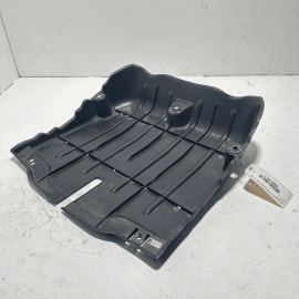 2015-2020 ACURA TLX UNDER COVER SPLASH SHIELD GUARD REAR LOWER OEM