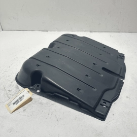 2015-2020 ACURA TLX UNDER COVER SPLASH SHIELD GUARD REAR LOWER OEM