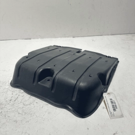 2015-2020 ACURA TLX UNDER COVER SPLASH SHIELD GUARD REAR LOWER OEM