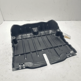 2015-2020 ACURA TLX UNDER COVER SPLASH SHIELD GUARD REAR LOWER OEM