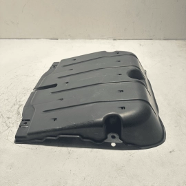 2015-2020 ACURA TLX UNDER COVER SPLASH SHIELD GUARD REAR LOWER OEM