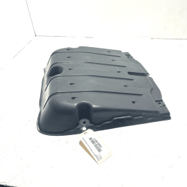 2015-2020 ACURA TLX UNDER COVER SPLASH SHIELD GUARD REAR LOWER OEM
