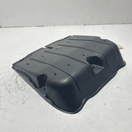 2015-2020 ACURA TLX UNDER COVER SPLASH SHIELD GUARD REAR LOWER OEM