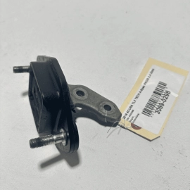 2015-2020 Acura TLX 2.4L Automatic Transmission Mounting Rubber Lower Mount OEM