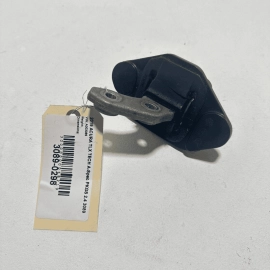 2015-2020 Acura TLX 2.4L Automatic Transmission Mounting Rubber Lower Mount OEM