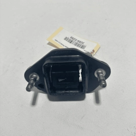2015-2020 Acura TLX 2.4L Automatic Transmission Mounting Rubber Lower Mount OEM