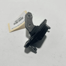 2015-2020 Acura TLX 2.4L Automatic Transmission Mounting Rubber Lower Mount OEM