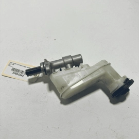 2015 - 2020 ACURA TLX MDX MASTER BRAKE CYLINDER W/ RESERVOIR OEM