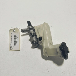 2015 - 2020 ACURA TLX MDX MASTER BRAKE CYLINDER W/ RESERVOIR OEM