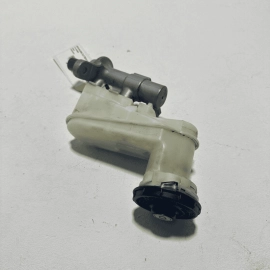 2015 - 2020 ACURA TLX MDX MASTER BRAKE CYLINDER W/ RESERVOIR OEM