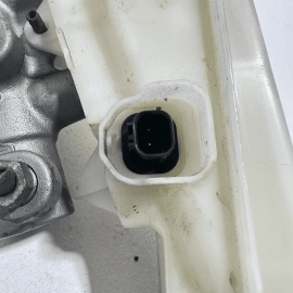 2015 - 2020 ACURA TLX MDX MASTER BRAKE CYLINDER W/ RESERVOIR OEM