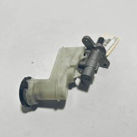2015 - 2020 ACURA TLX MDX MASTER BRAKE CYLINDER W/ RESERVOIR OEM