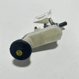 2015 - 2020 ACURA TLX MDX MASTER BRAKE CYLINDER W/ RESERVOIR OEM