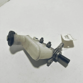 2015 - 2020 ACURA TLX MDX MASTER BRAKE CYLINDER W/ RESERVOIR OEM