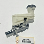 2015 - 2020 ACURA TLX MDX MASTER BRAKE CYLINDER W/ RESERVOIR OEM