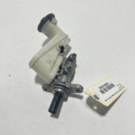2015 - 2020 ACURA TLX MDX MASTER BRAKE CYLINDER W/ RESERVOIR OEM