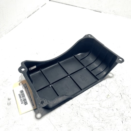 ACURA TLX 2015-2020 UNDER COVER REAR LOWER SUBFRAME OEM