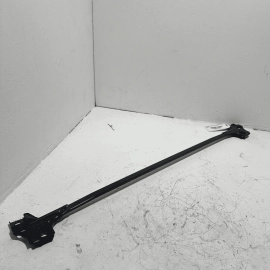 ACURA TLX 2015-2020 FRONT UPPER ENGINE TOWER STRUT BAR BRACKET BRACE OEM