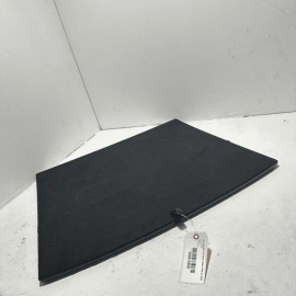 2018-2020 ACURA TLX TRUNK LID SPARE FLOOR CARGO CARPET PANEL BOARD COVER OEM
