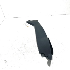 ACURA TLX 2018-2020 FRONT RIGHT PASSENGER SIDE FENDER FILLER PANEL COVER OEM
