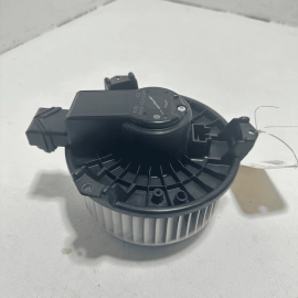 2015-2020 ACURA TLX A/C AC HVAC AIR CONDITIONER HEATER BLOWER MOTOR FAN OEM