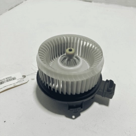 2015-2020 ACURA TLX A/C AC HVAC AIR CONDITIONER HEATER BLOWER MOTOR FAN OEM