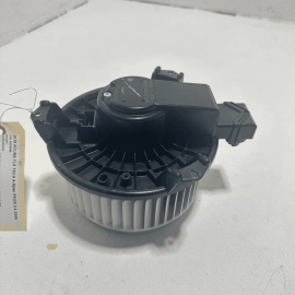 2015-2020 ACURA TLX A/C AC HVAC AIR CONDITIONER HEATER BLOWER MOTOR FAN OEM