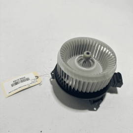 2015-2020 ACURA TLX A/C AC HVAC AIR CONDITIONER HEATER BLOWER MOTOR FAN OEM