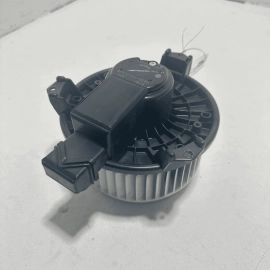 2015-2020 ACURA TLX A/C AC HVAC AIR CONDITIONER HEATER BLOWER MOTOR FAN OEM