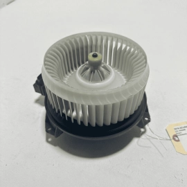 2015-2020 ACURA TLX A/C AC HVAC AIR CONDITIONER HEATER BLOWER MOTOR FAN OEM