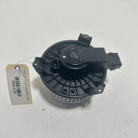2015-2020 ACURA TLX A/C AC HVAC AIR CONDITIONER HEATER BLOWER MOTOR FAN OEM