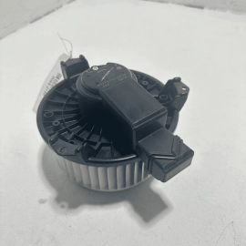 2015-2020 ACURA TLX A/C AC HVAC AIR CONDITIONER HEATER BLOWER MOTOR FAN OEM