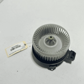 2015-2020 ACURA TLX A/C AC HVAC AIR CONDITIONER HEATER BLOWER MOTOR FAN OEM