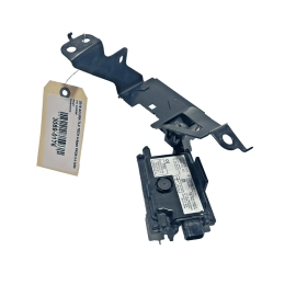 ACURA TLX 2018-2020 TECHNOLOGY RADAR SUB ASSEMBLY DISTANCE SENSOR MILLIWAVE OEM