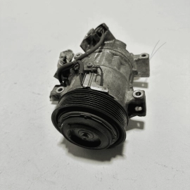 2015 - 2020 ACURA TLX 2.4L AC AIR CONDITIONER COMPRESSOR OEM