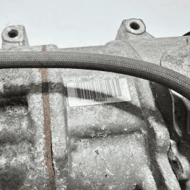 2015 - 2020 ACURA TLX 2.4L AC AIR CONDITIONER COMPRESSOR OEM