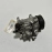 2015 - 2020 ACURA TLX 2.4L AC AIR CONDITIONER COMPRESSOR OEM