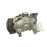 2015 - 2020 ACURA TLX 2.4L AC AIR CONDITIONER COMPRESSOR OEM