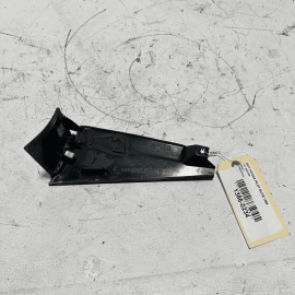 2016-2022 HONDA PILOT REAR RIGHT PASSENGER SIDE TAILGATE HINGE COVER TRIM OEM