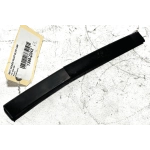 Honda Pilot 2016-2022 Front Left or Right Side Roof Molding Trim Cover OEM 1 PCS