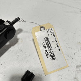 2016-2024 Honda Pilot Emergency Spare Tire Wheel Jack Lift W/ Whench & Hook OEM