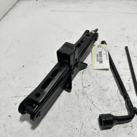 2016-2024 Honda Pilot Emergency Spare Tire Wheel Jack Lift W/ Whench & Hook OEM